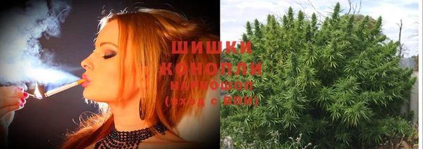 mix Балабаново